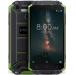 Poptel P9000 Max Green