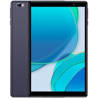 Pritom L8 2/64GB Black