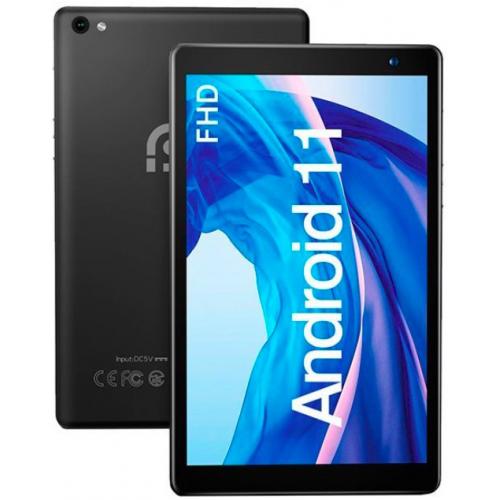 Pritom P7 2/32GB Black