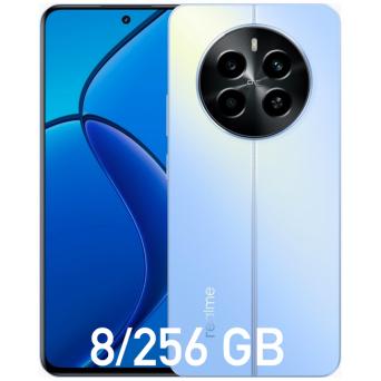 Realme 12 8/256GB Blue