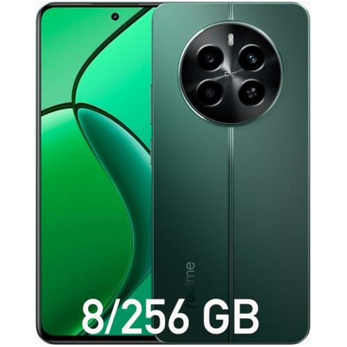 Realme 12 8/256GB Green