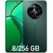 Realme 12 8/256GB Green