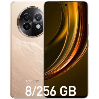 Realme 13 Plus 5G 8/256GB Victory Gold