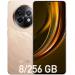 Realme 13 Plus 5G 8/256GB Victory Gold