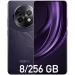 Realme 13 Plus 5G 8/256GB Dark Purple
