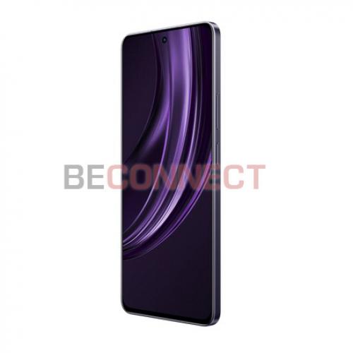 Realme 13 Plus 5G 8/256GB Dark Purple