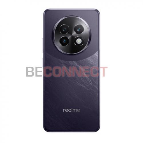 Realme 13 Plus 5G 8/256GB Dark Purple