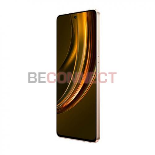 Realme 13 Plus 5G 8/256GB Victory Gold