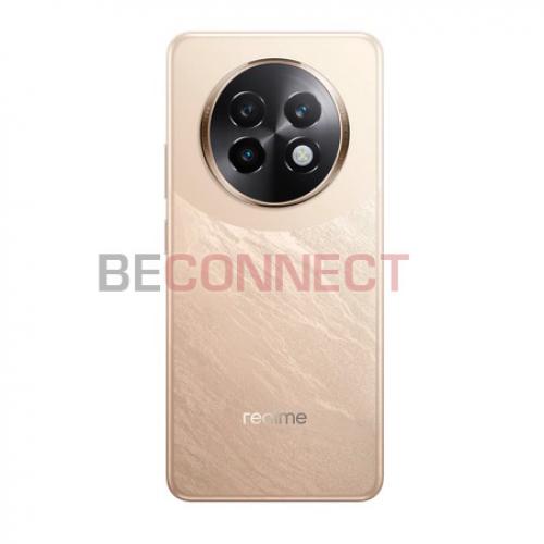 Realme 13 Plus 5G 8/256GB Victory Gold