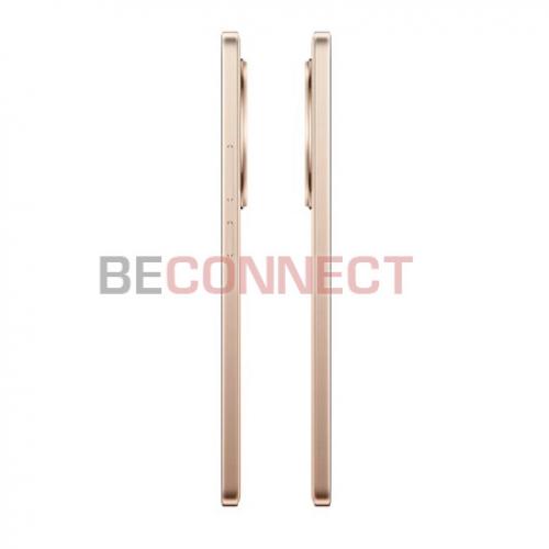 Realme 13 Plus 5G 8/256GB Victory Gold