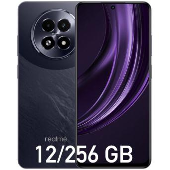 Realme 13 5G 12/256GB Dark Purple