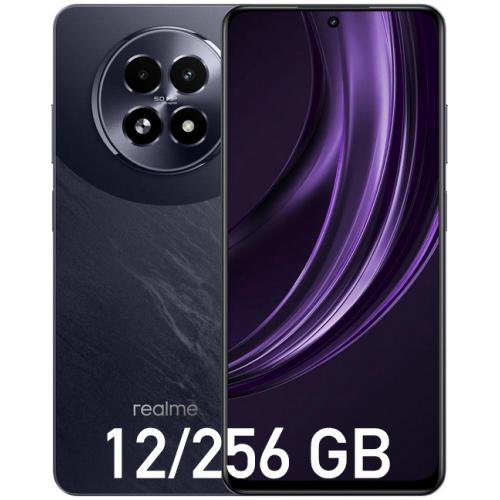 Realme 13 5G 12/256GB Dark Purple