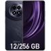Realme 13 5G 12/256GB Dark Purple