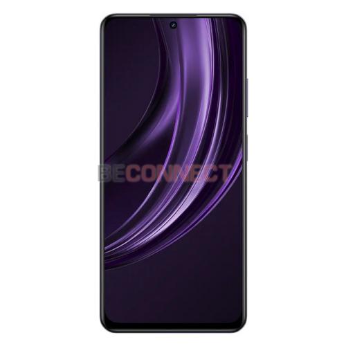Realme 13 5G 12/256GB Dark Purple