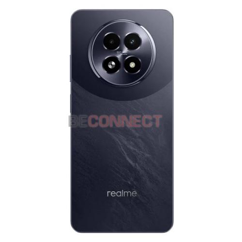 Realme 13 5G 12/256GB Dark Purple