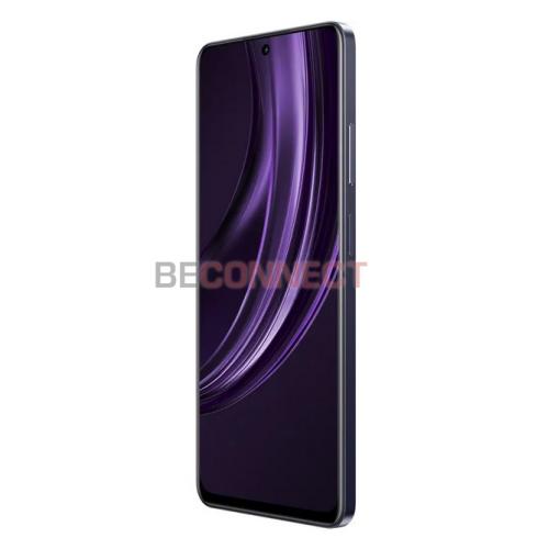 Realme 13 5G 12/256GB Dark Purple
