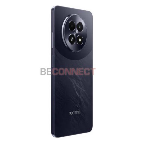 Realme 13 5G 12/256GB Dark Purple