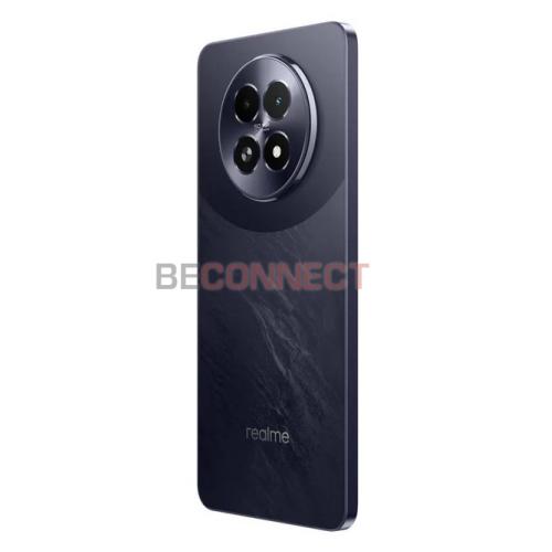 Realme 13 5G 12/256GB Dark Purple