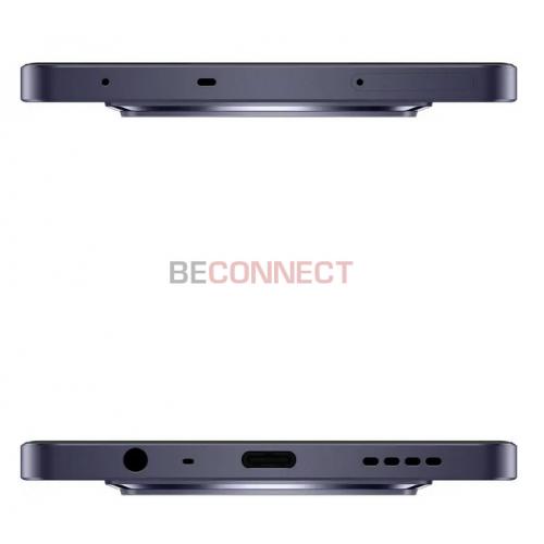 Realme 13 5G 12/256GB Dark Purple