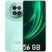 Realme 13 5G 12/256GB Speed Green
