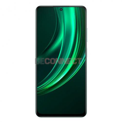 Realme 13 5G 12/256GB Speed Green