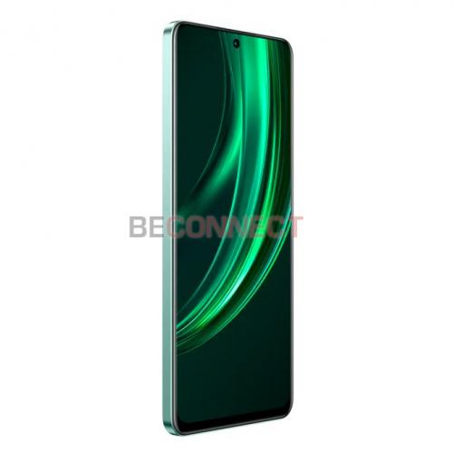 Realme 13 5G 12/256GB Speed Green