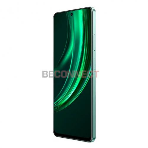 Realme 13 5G 12/256GB Speed Green