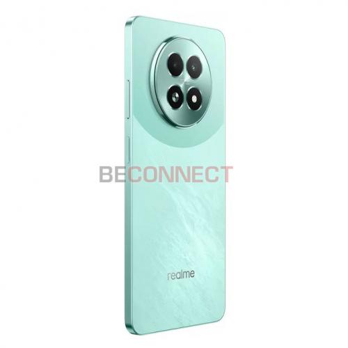 Realme 13 5G 12/256GB Speed Green