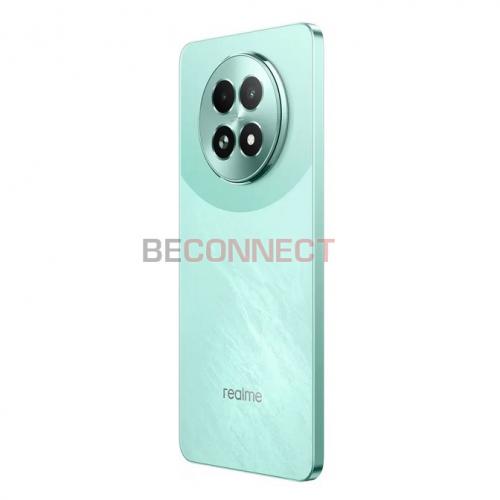 Realme 13 5G 12/256GB Speed Green