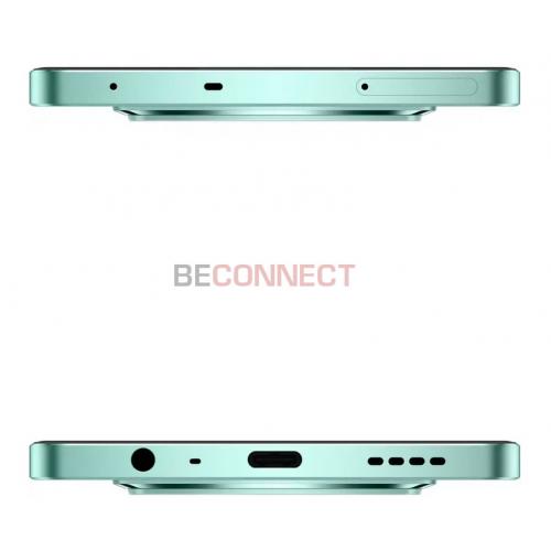 Realme 13 5G 12/256GB Speed Green