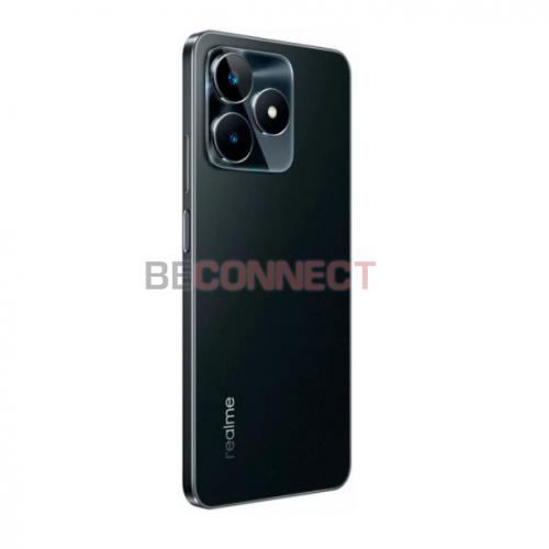 Realme C53 8/256GB Mighty Black