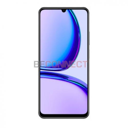 Realme C53 8/256GB Mighty Black