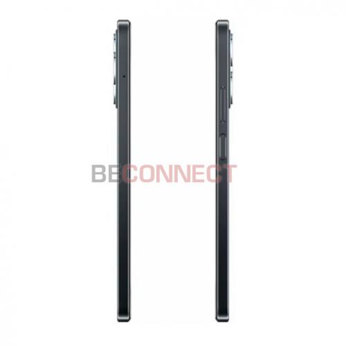 Realme C53 8/256GB Mighty Black