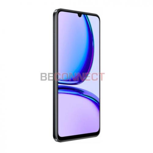 Realme C53 8/256GB Mighty Black