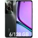Realme C67 6/128GB Black