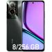 Realme C67 8/256GB Black
