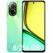 Realme C67 8/256GB Sunny Oasis