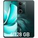 Realme C71 6/128GB Forest Owl