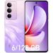 Realme C71 6/128GB Purple