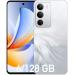 Realme C71 6/128GB White