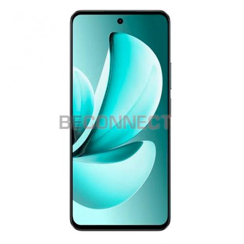 Realme C71 6/128GB Forest Owl