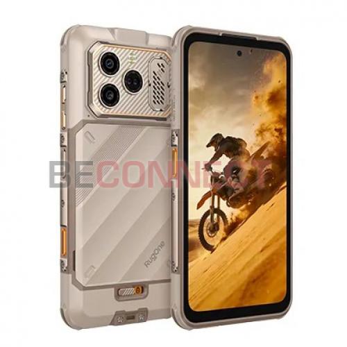 RugOne Xever 8 8/256GB Sand Dune