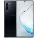 Samsung Galaxy Note 10 Plus Aura Black