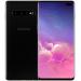 Samsung Galaxy S10+ Midnight Black