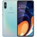 Samsung Galaxy A60 6/64Gb Blue