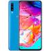 Samsung Galaxy A70 6/128Gb Blue