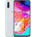 Samsung Galaxy A70 6/128Gb White
