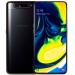 Samsung Galaxy A80 8/128Gb Black