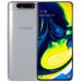 Samsung Galaxy A80 8/128Gb White