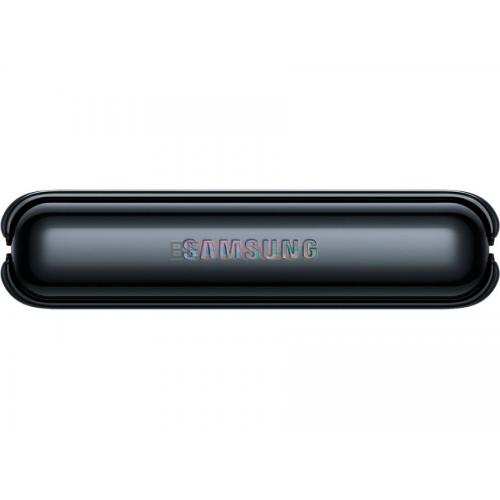 Samsung Galaxy Z Flip 8/256Gb Black